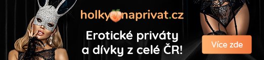 www.holky-naprivat.cz