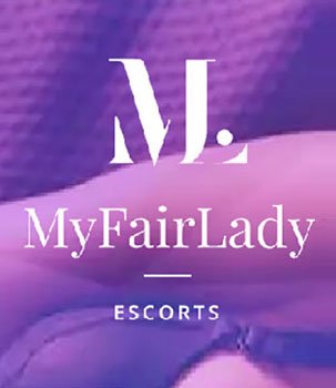 MyFairLady