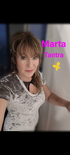 MARTA TANTRA 18.-19.2.