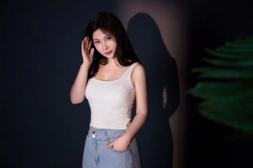 Nana